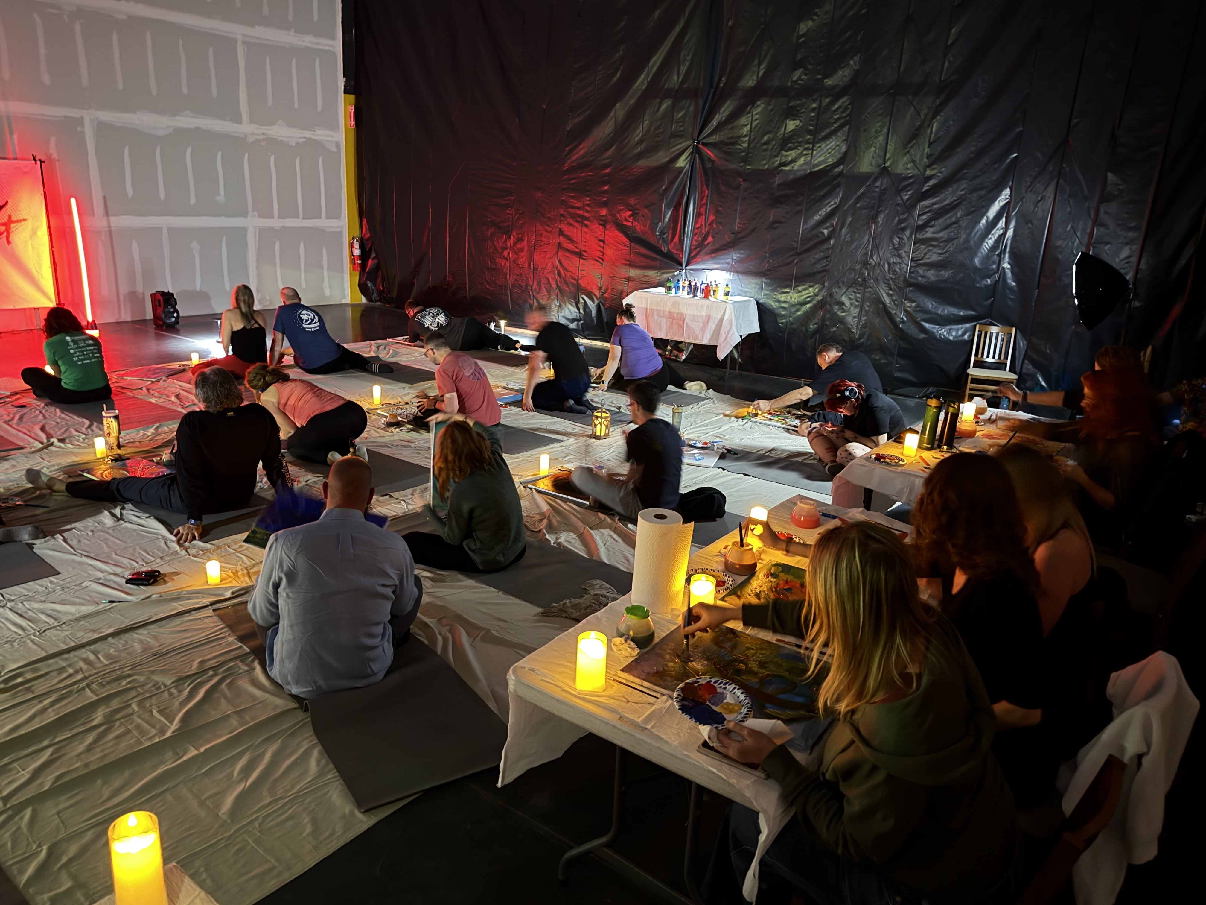 1373 W 3040 N, Pleasant Grove, UT logo